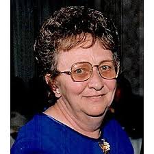 JANICE JO (HECKLER) BURNS | Obituary | Pittsburgh Post Gazette