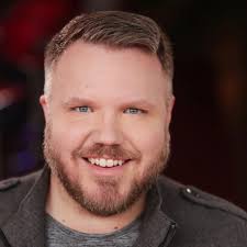 Jon Landvick (@jonlandvick) • Instagram photos and videos