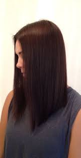 Pin On Salon Eisfeld Women