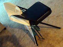 We did not find results for: Diy Folding Chair Covers Elizabeth Anne Designs The Wedding Blog