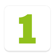 Discover a whole range of cool games and apps on 1mobile market. 1mobile Market Apk V6 8 0 1 Latest Version Download For Android