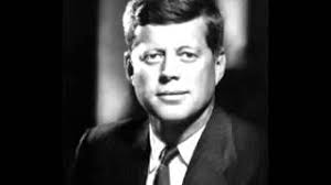 A World Listened and Watched