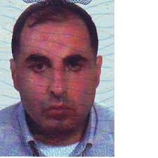 Vemula Vaishnavi Email & Phone Number