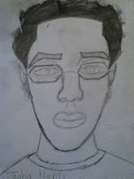 Science Leadership Academy @ Center City