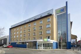 Hotel Reviews Holiday Inn Garden Court Leuven Belgium Hotel London Hotels London England Hotels