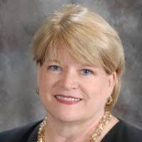 Can we give this girl some looooooove! Shout out to the amazing Kerrie D  Rettig Barker for leading this group and giving us business owners a place  to connect with others and