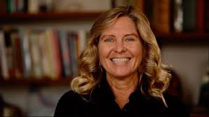 Potcast 214: Cannabis, Menopause, and Women's Health — Casually Baked