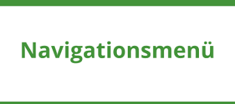 #powdercoat #hotwheels #frankengarage #jeep #truck #car #customizeyourride #customwheels #lookbackatit👀 #customcnc #powdercoatedwheels. Franken Garage Nrs Gmbh Ihre Werkstatt Am Untermain