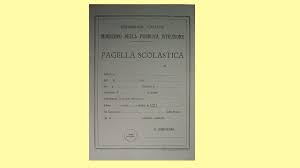 Valutazione Nella Primaria I Voti Spariscono Del Tutto Sia Nelle Pagelle Sia Nella Pratica Didattica Notizie Scuola