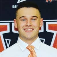 Becky Auld's Instagram, Twitter & Facebook