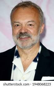 37 Graham Norton Royalty-Free Images, Stock Photos & Pictures