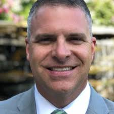 Amherst Wrestling (@AmherstWrestlin)