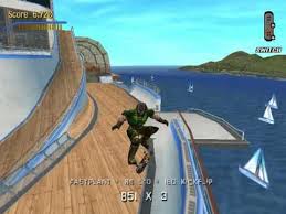 Entra en el menú de opciones y ve a la sección de cheats para introducir los códigos. Playing Tony Hawk S Pro Skater 3 Again I Forgot You Had Doomguy As An Unlockable Character In The Game Doom