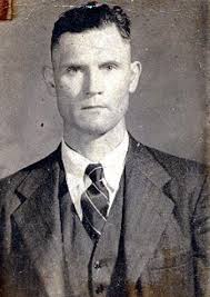 Cecil Muncy (1902-1968)