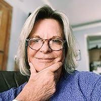 Betsy Hester (Author of TWENTY-ONE BOXES)