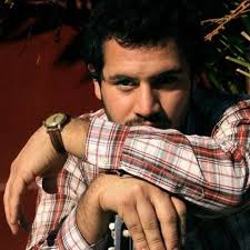 Stream Felipe Meza music