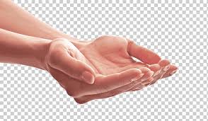 Graphy Hand Healing Hands Hand Arm Open Hands Png Klipartz Open hand png collections download alot of images for open hand download free with high quality for designers. graphy hand healing hands hand arm