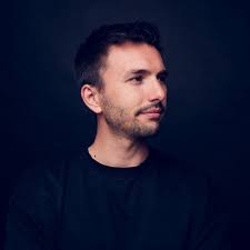 Stream Patrick Schumm music