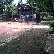 Maybe you would like to learn more about one of these? Sma Santa Maria Yogyakarta 3 Tips From 107 Visitors