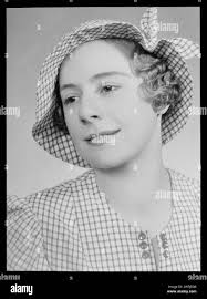 Nancy black hi-res stock photography and images