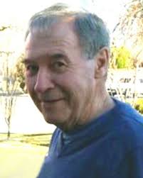 Gilfred Warren Smart, Jr Obituary October 10, 2024