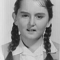 Bad Moon Rising by Stephen Pickering