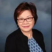 Behavioral Health Clinic