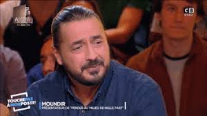 Moundir et les apprentis aventuriers. Moundir Gifs Get The Best Gif On Giphy