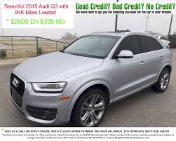 Maybe you would like to learn more about one of these? 25 Best Car Dealership Near Weatherford Texas Facebook Last Updated May 2021