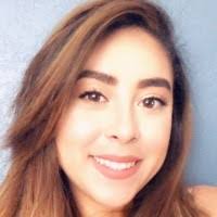 80+ "Recalde" profiles