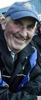 FG top post not for the faint-hearted