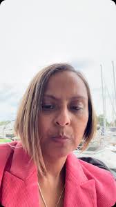 Goals and God!!! 🙏🏽🩵💪🏽