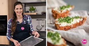 Road trip lover(@nawamonschulz), sallys welt(@sallyswelt_official), sallys welt(@sallyswelt_official), sallys welt(@sallyswelt_official), sallys welt(@sallyswelt_official). Sallys Welt Rezept Fur Brot Aus Trester Resten Phonk Der Reporter