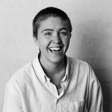 Chloe Christian's Instagram, Twitter & Facebook