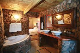 This blog will show you how to design your dream bathroom. Creative Bathroom Design Everything Simple