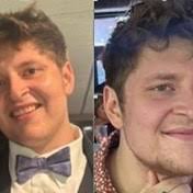 Moose Family Obituaries