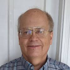 Backgammon Hall of Fame