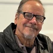 Remembering Marple Newtown High School