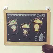 壁 天井 アニメグッズ 100均 ダイソー diy などのインテリア実例 2017 07 23 00 35 01 roomclip ルームクリップ オタク部屋 グッズ 収納 アニメグッズ