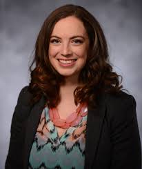 Chief Clerk of the House about