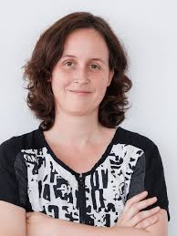 Student Research and Peer Learning