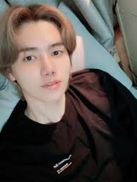  Baeki G Baekig Profil Pinterest