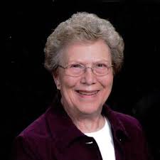 Avis Sue Hefner Obituary December 12, 2021