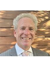 Top Rated Pacific Palisades, CA Government Lawyers