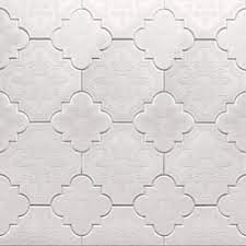 Find here online price details of companies selling wall tiles. Flaster Concrete Tiles From Ivanka Architonic
