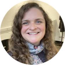 Developmental Psychology