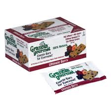 When making granola for a diabetic, the cook has to take into consideration how the dish will affect while granola can be purchased at the store, a simple recipe can be made at home that will contain 2. Diabetic Granola Bars Shark Tank Diabeteswalls
