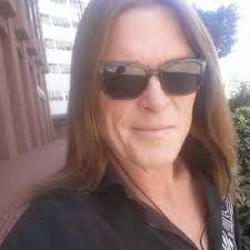 Clint Settles (@SettlesClint)