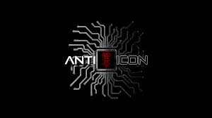Free Anti Icon Wallpaper To Use Ghostemane Kendi adını taşıyan ghostemane şarkısıyla tanıyıp sevdiğim adam. free anti icon wallpaper to use