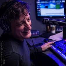 How to Measure Your Audio Engineering Education